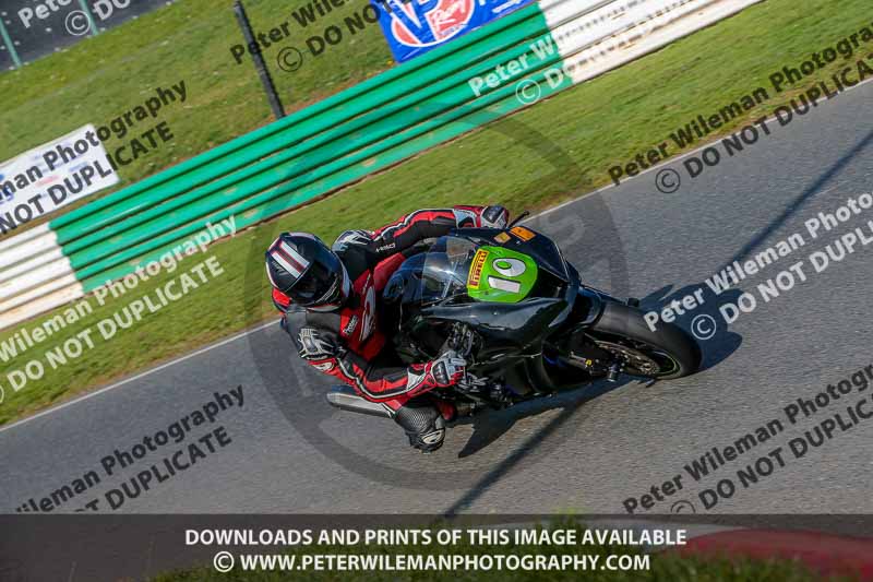 PJ Motorsport Photography 2018;enduro digital images;event digital images;eventdigitalimages;mallory park;mallory park photographs;mallory park trackday;mallory park trackday photographs;no limits trackdays;peter wileman photography;racing digital images;trackday digital images;trackday photos
